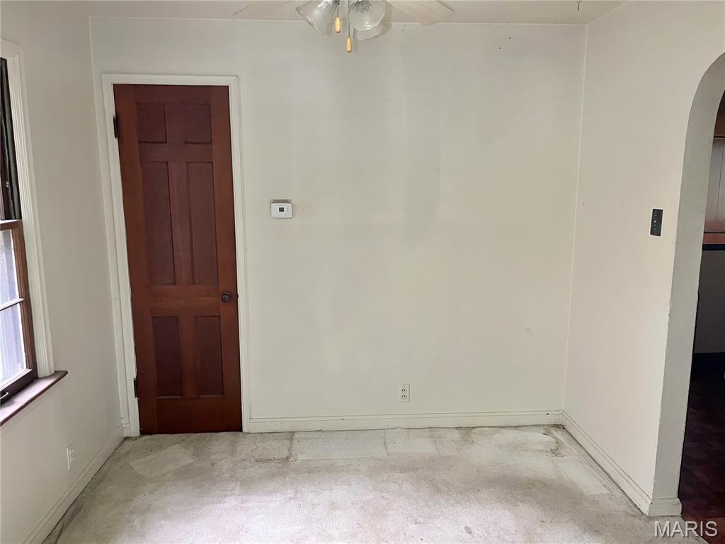 2016 Raft Drive Property Photo 6