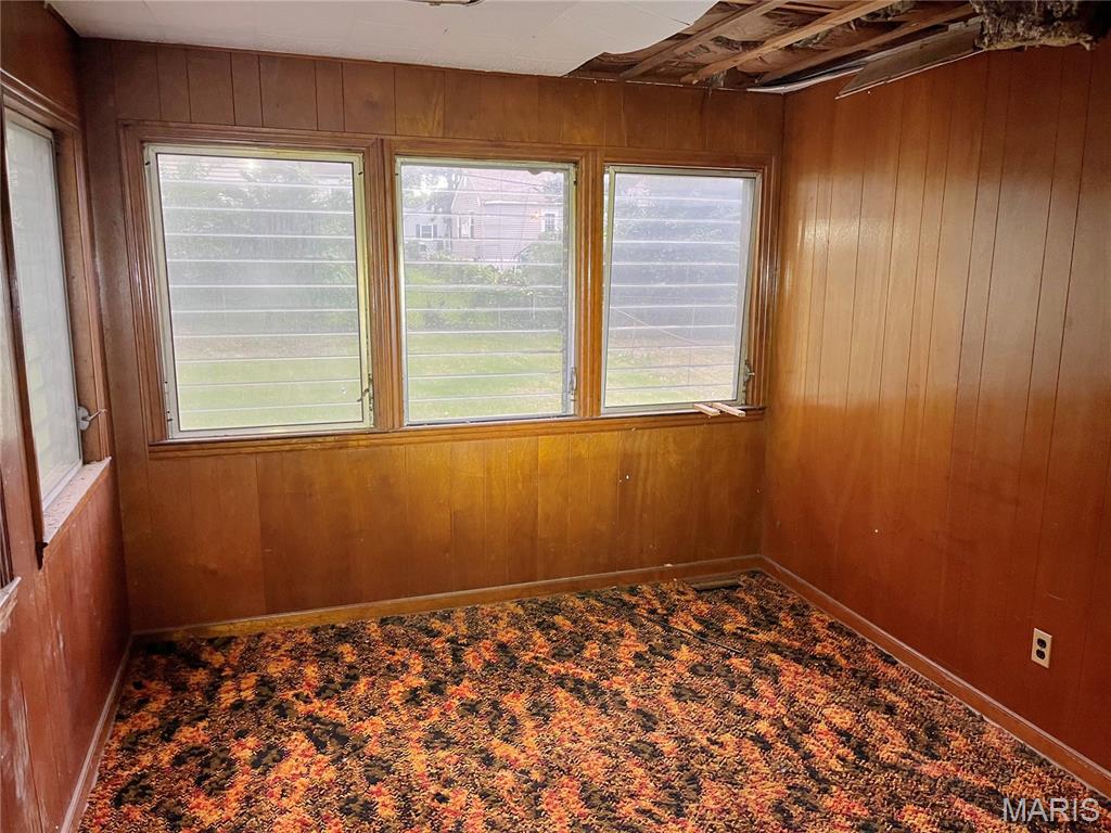 2016 Raft Drive Property Photo 8