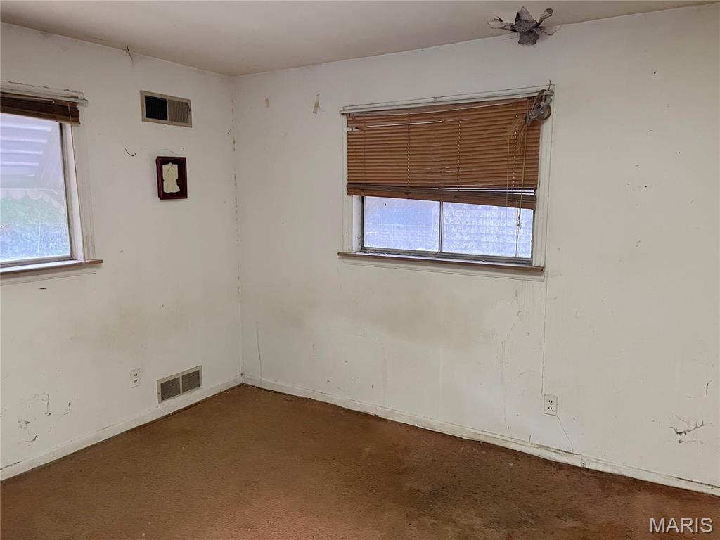 2016 Raft Drive Property Photo 10