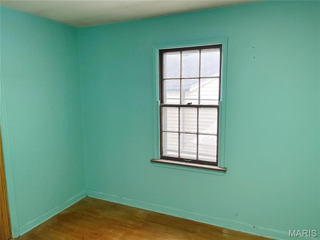 2016 Raft Drive Property Photo 12
