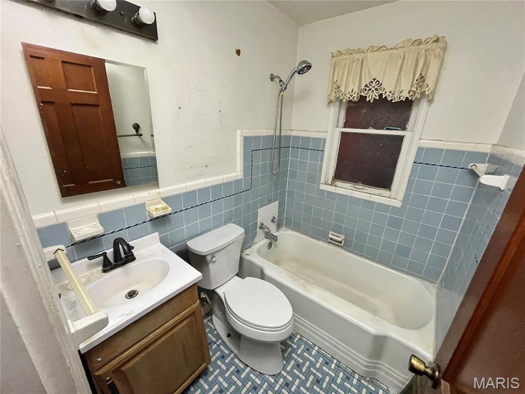 2016 Raft Drive Property Photo 13