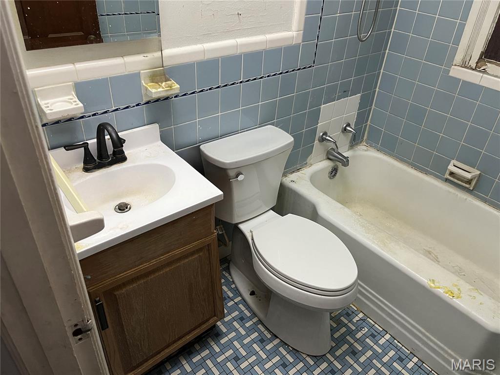 2016 Raft Drive Property Photo 14