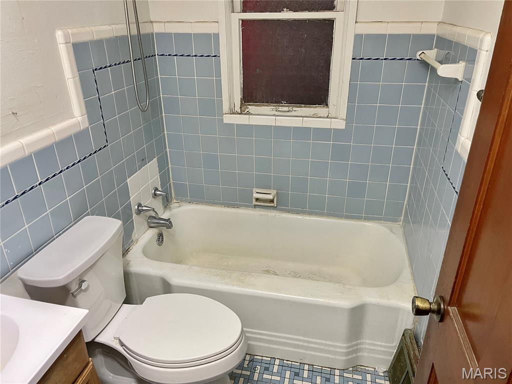2016 Raft Drive Property Photo 15
