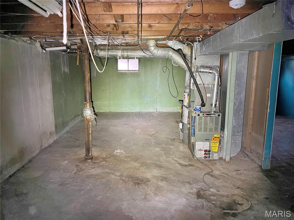 2016 Raft Drive Property Photo 16