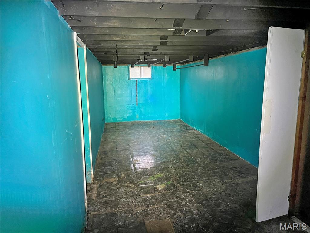 2016 Raft Drive Property Photo 17