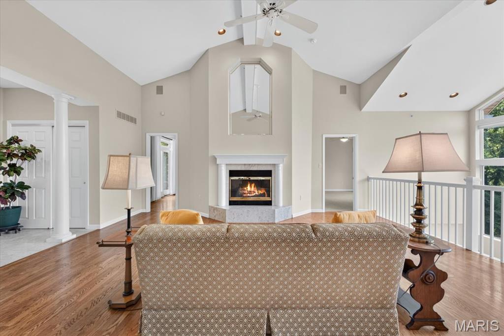 277 Larimore Valley Drive Property Photo 10