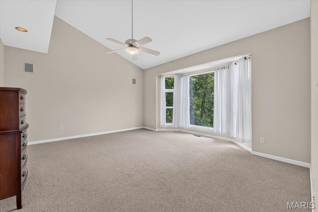 277 Larimore Valley Drive Property Photo 18