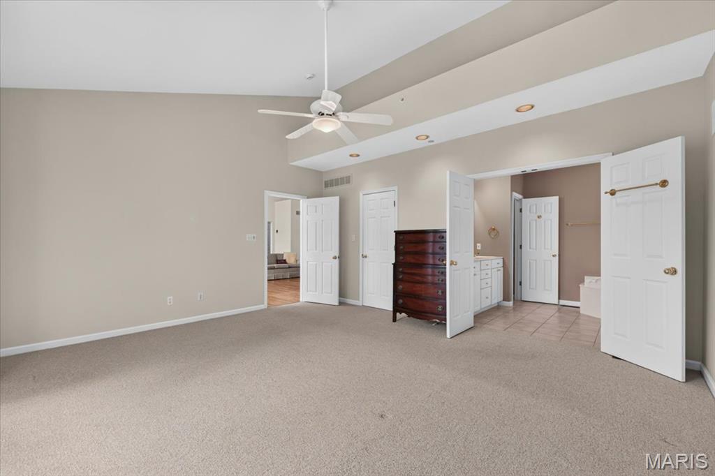 277 Larimore Valley Drive Property Photo 19