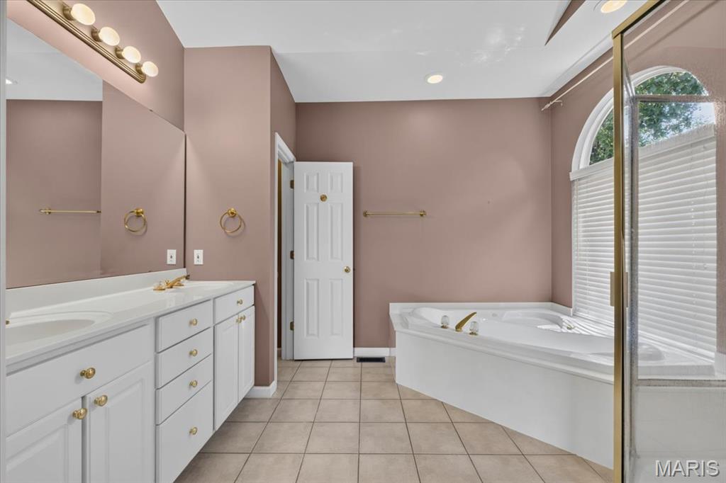 277 Larimore Valley Drive Property Photo 20