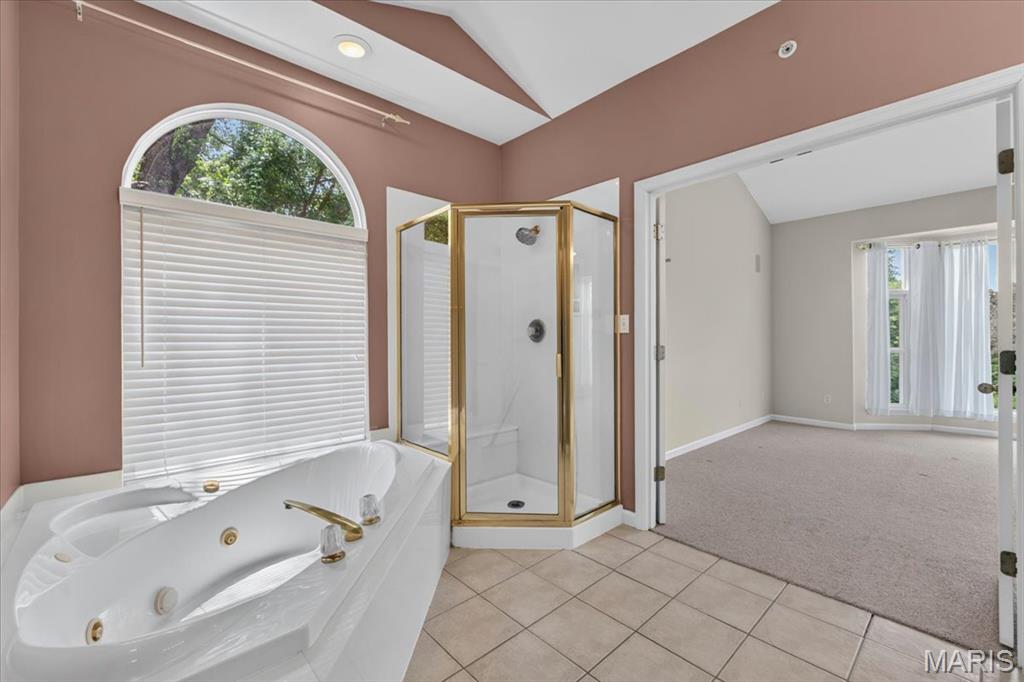 277 Larimore Valley Drive Property Photo 21