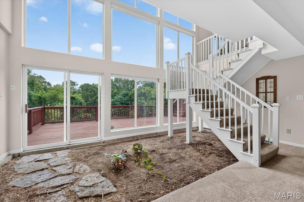 277 Larimore Valley Drive Property Photo 25