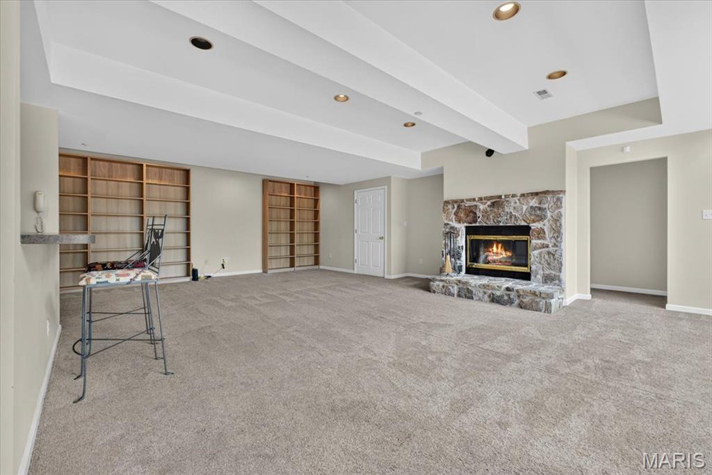 277 Larimore Valley Drive Property Photo 26