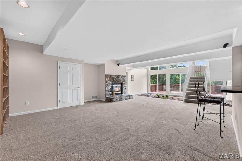 277 Larimore Valley Drive Property Photo 27