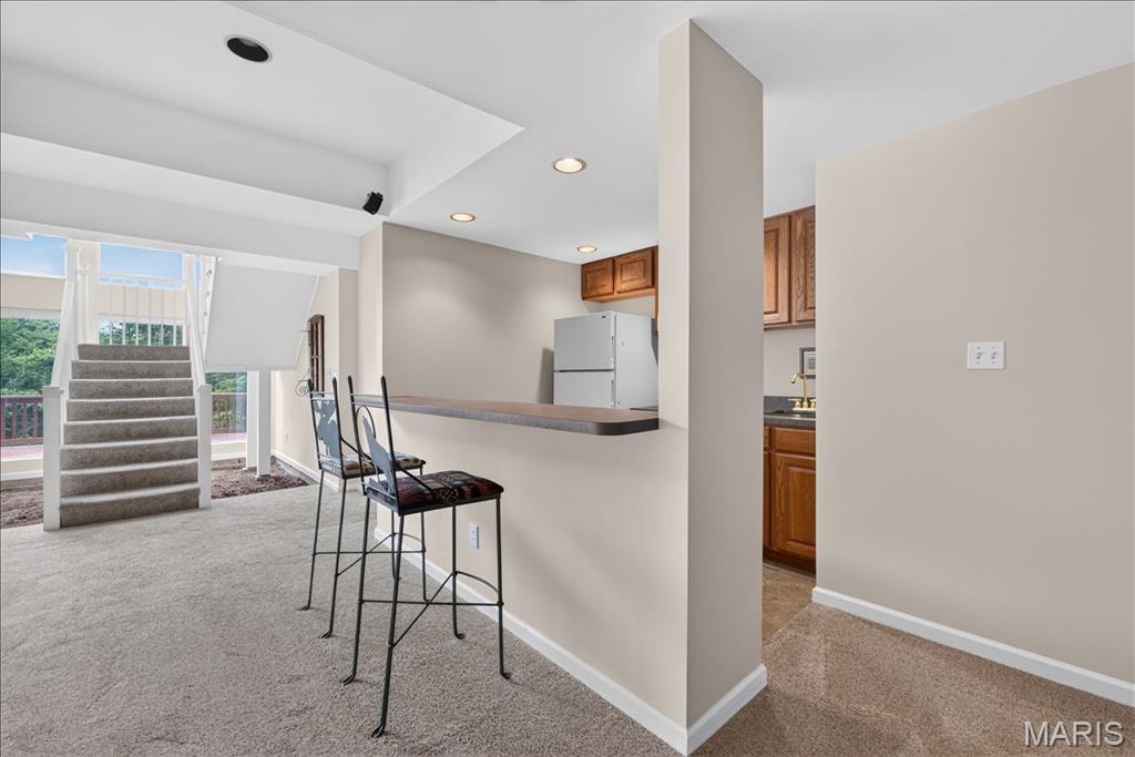 277 Larimore Valley Drive Property Photo 28
