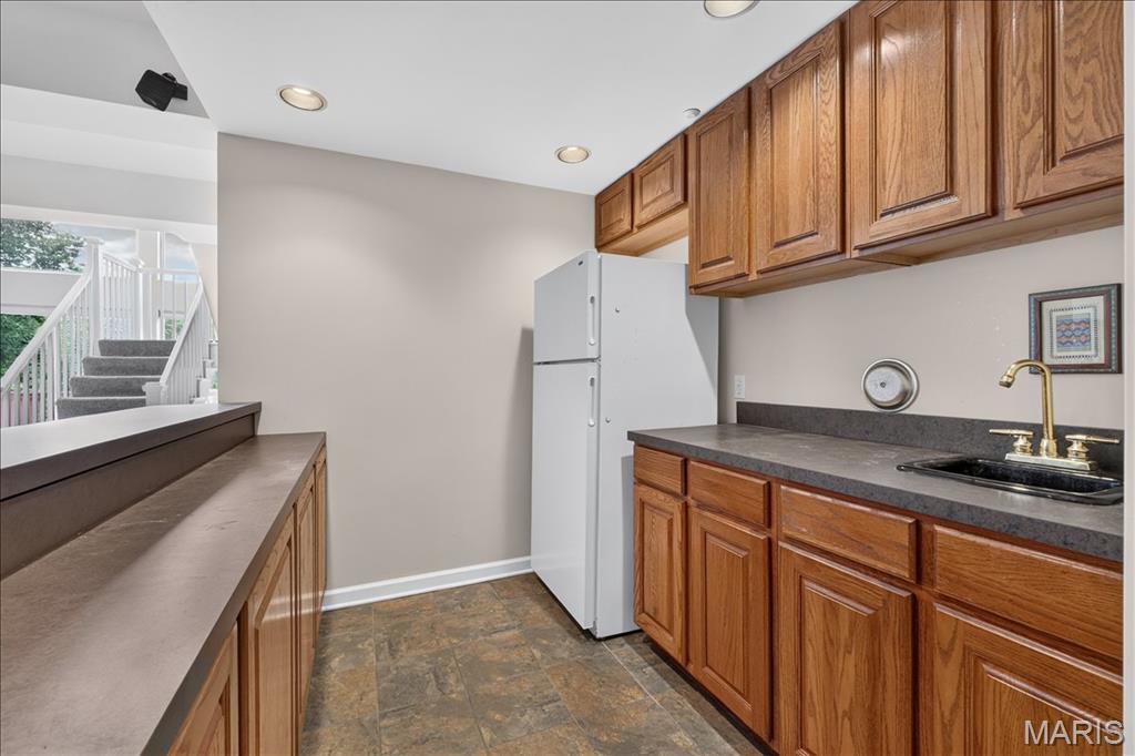 277 Larimore Valley Drive Property Photo 29