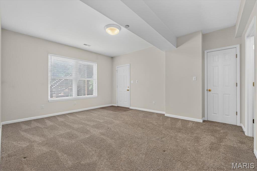 277 Larimore Valley Drive Property Photo 30