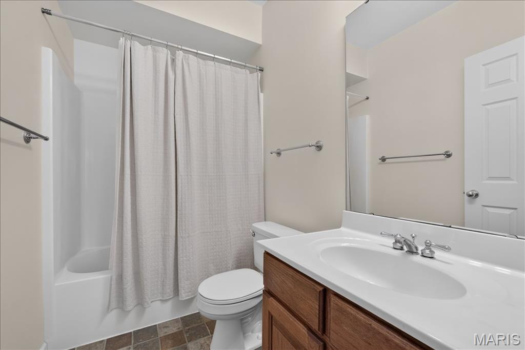 277 Larimore Valley Drive Property Photo 31