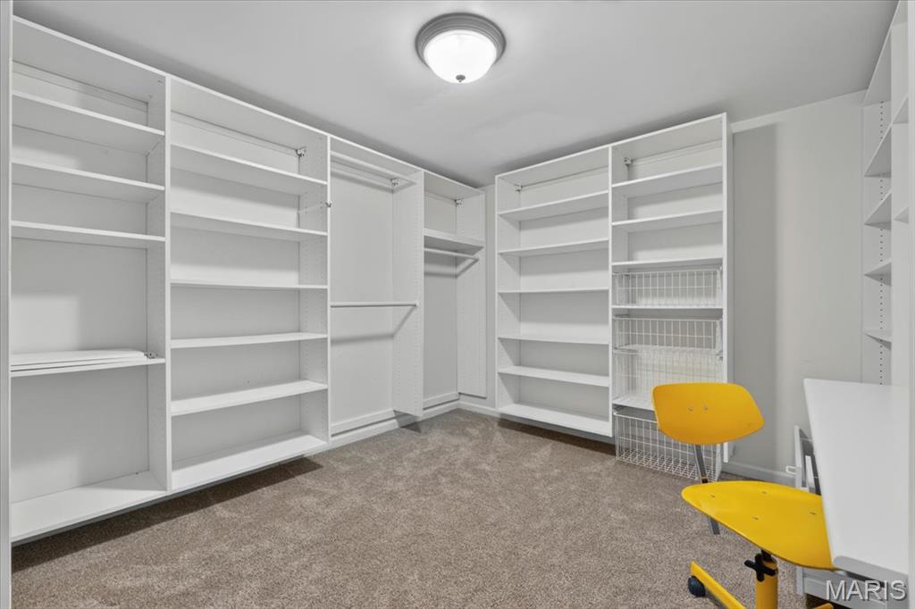 277 Larimore Valley Drive Property Photo 32