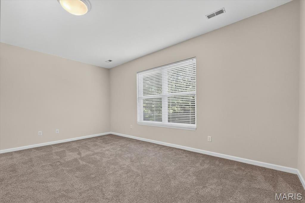 277 Larimore Valley Drive Property Photo 33