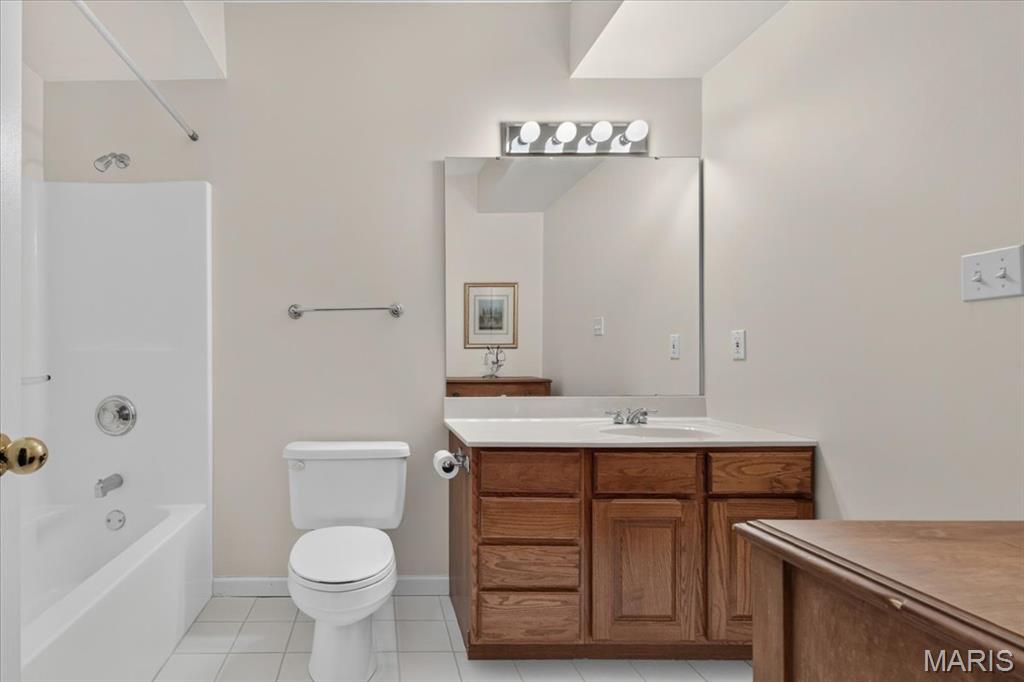 277 Larimore Valley Drive Property Photo 35