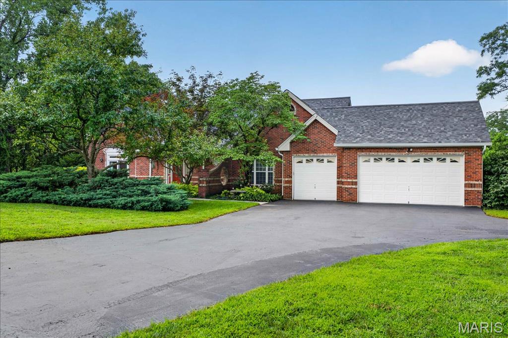 277 Larimore Valley Drive Property Photo 36