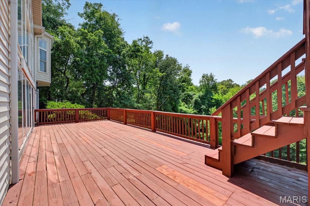 277 Larimore Valley Drive Property Photo 37