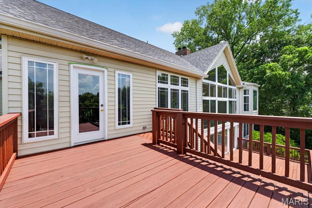 277 Larimore Valley Drive Property Photo 38