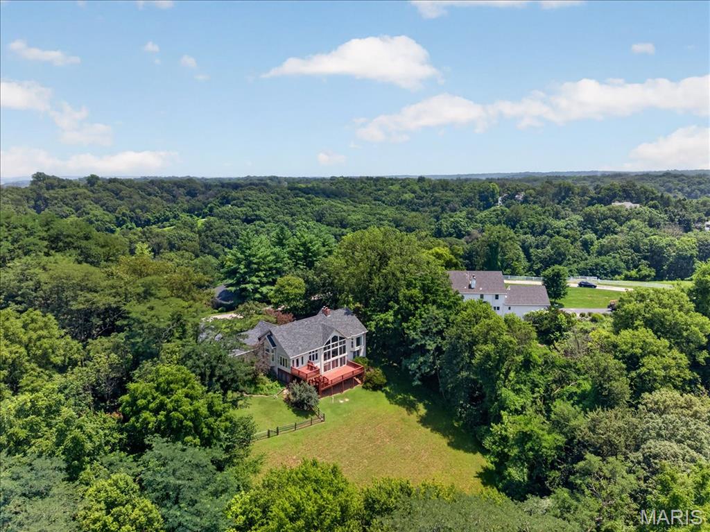 277 Larimore Valley Drive Property Photo 44