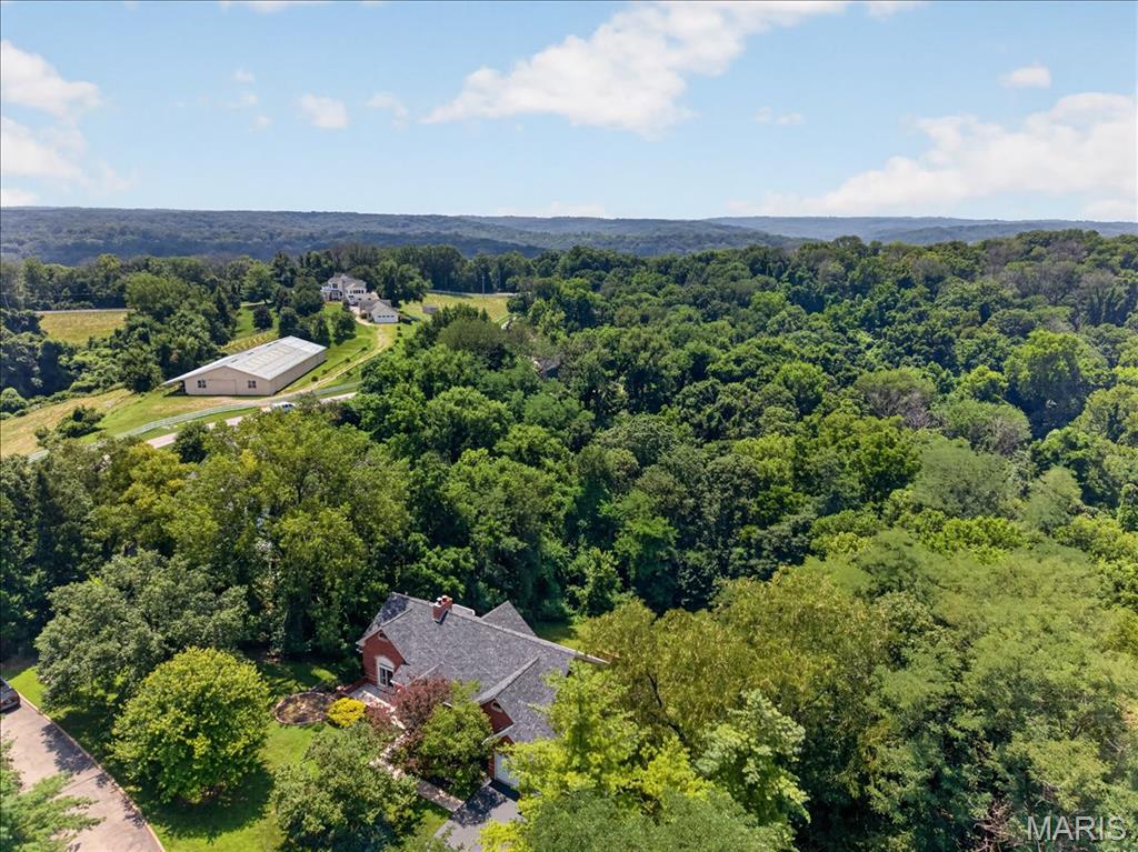 277 Larimore Valley Drive Property Photo 45