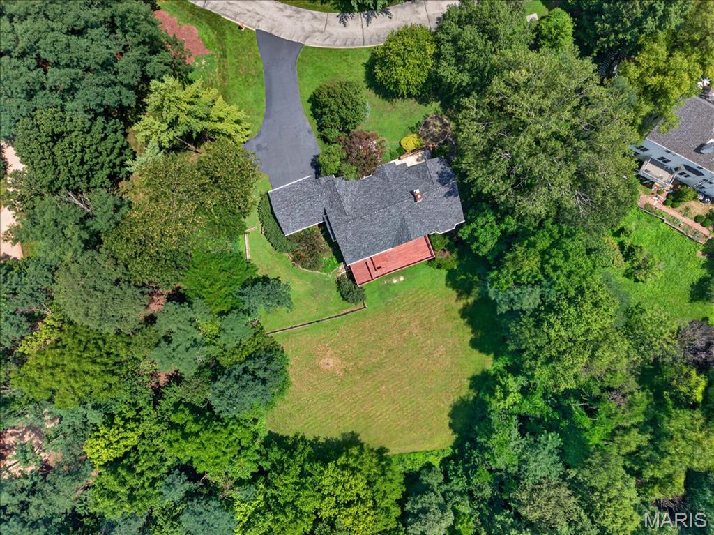 277 Larimore Valley Drive Property Photo 46