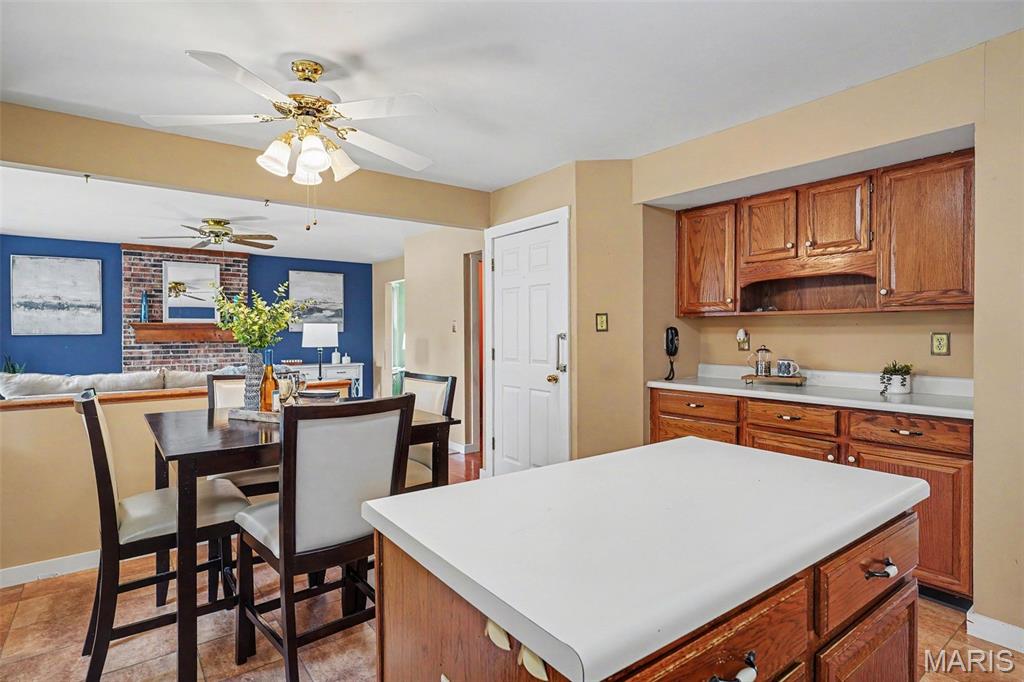 638 Old Ballwin Road Property Photo 11