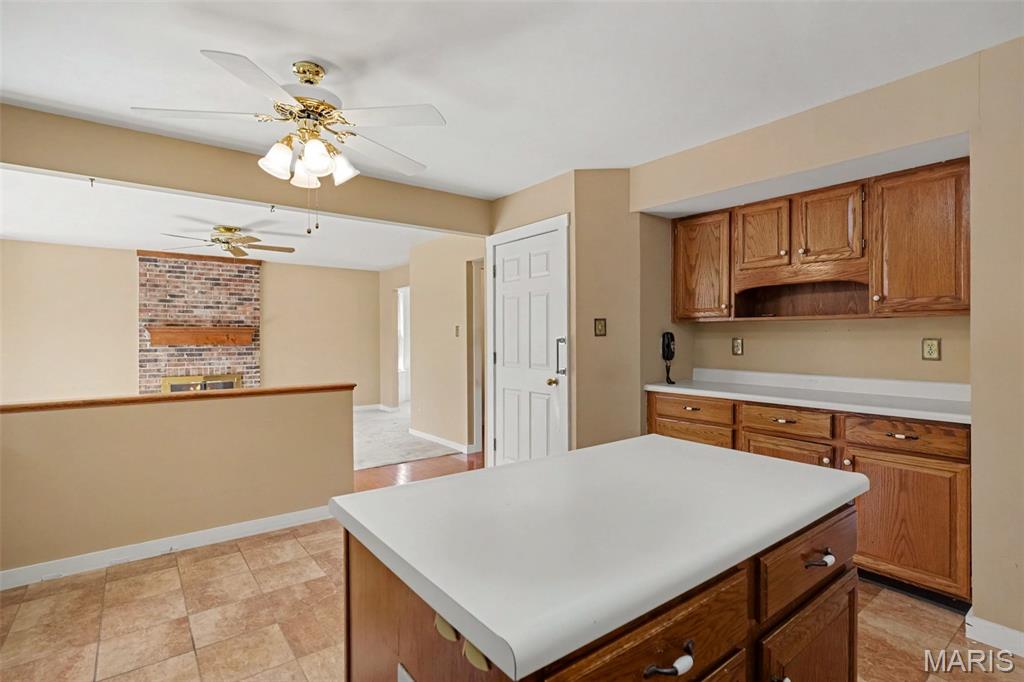 638 Old Ballwin Road Property Photo 12