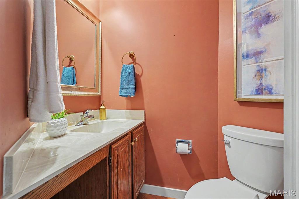 638 Old Ballwin Road Property Photo 14