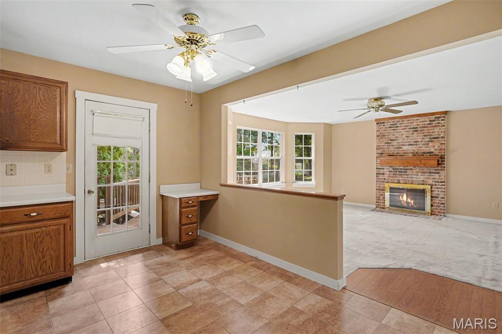 638 Old Ballwin Road Property Photo 14