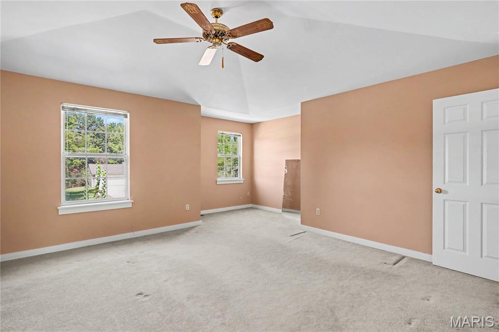 638 Old Ballwin Road Property Photo 15