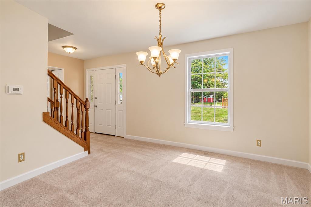 638 Old Ballwin Road Property Photo 15