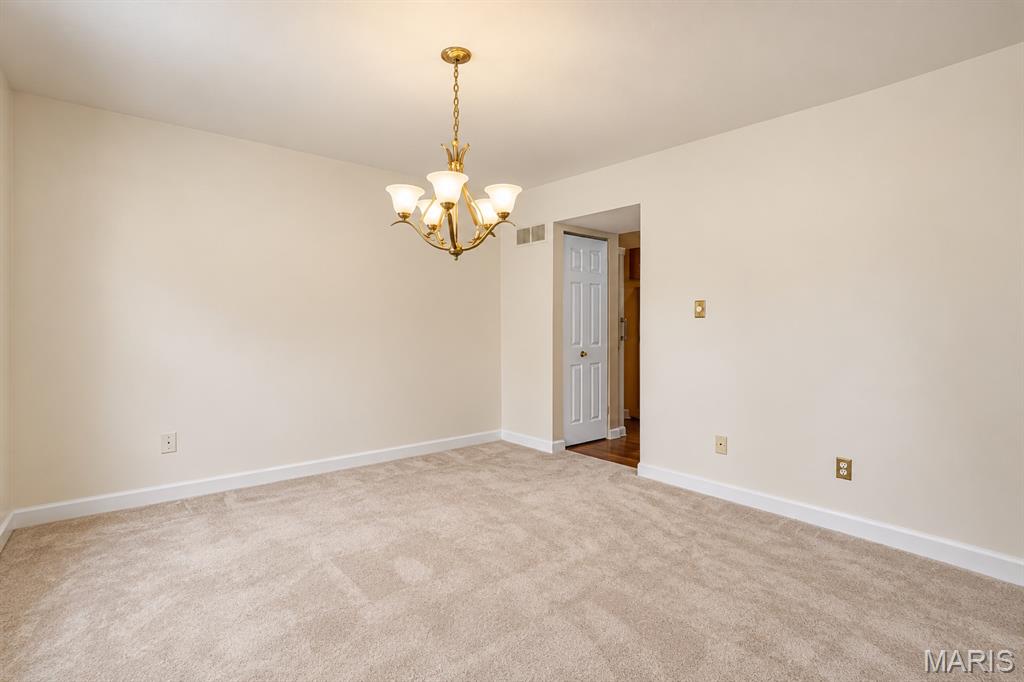 638 Old Ballwin Road Property Photo 17