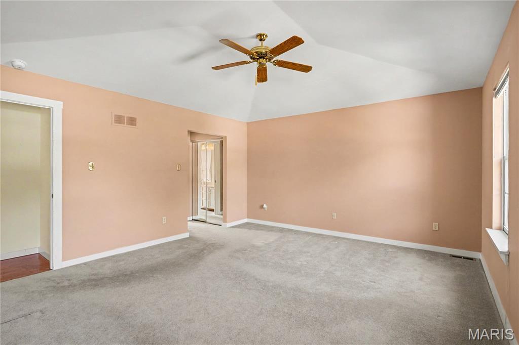 638 Old Ballwin Road Property Photo 18