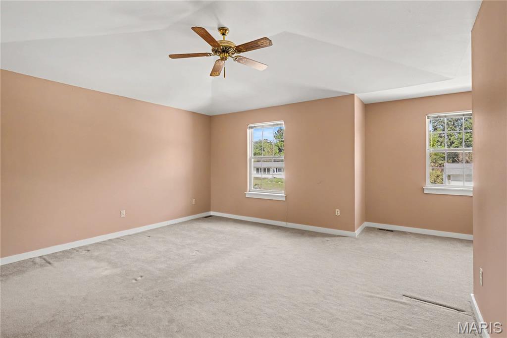 638 Old Ballwin Road Property Photo 19