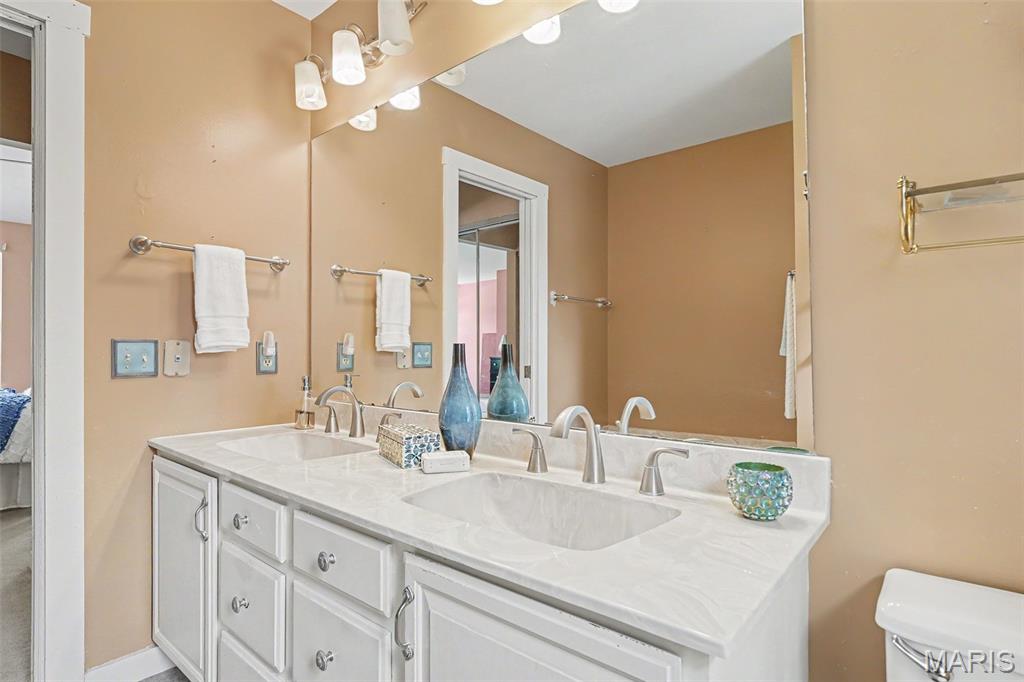 638 Old Ballwin Road Property Photo 21