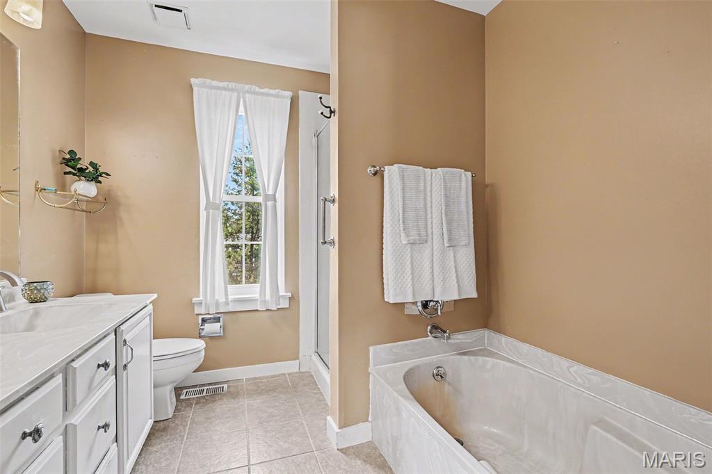 638 Old Ballwin Road Property Photo 22