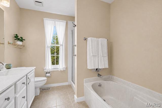 638 Old Ballwin Road Property Photo 23