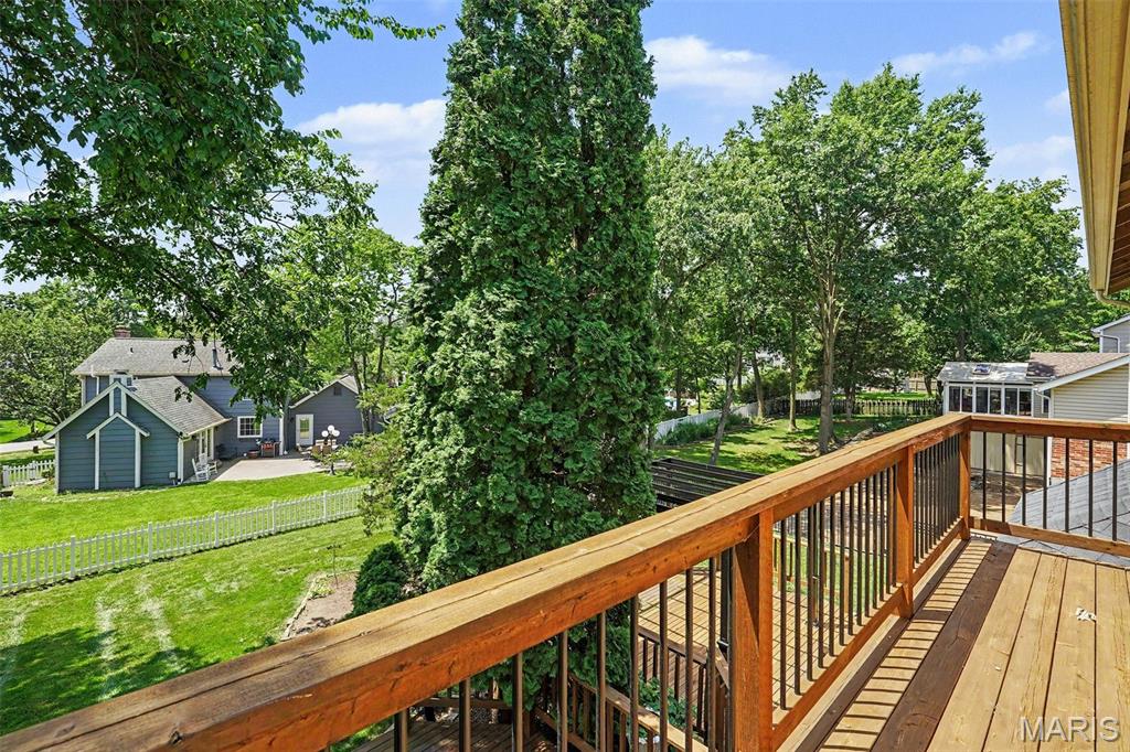 638 Old Ballwin Road Property Photo 25