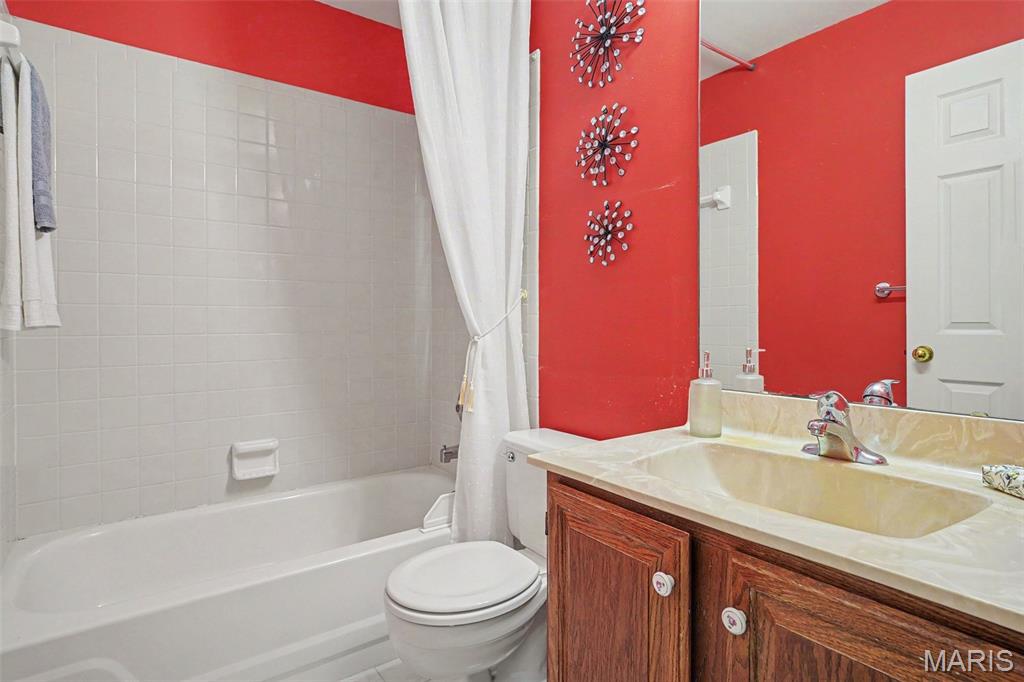 638 Old Ballwin Road Property Photo 26