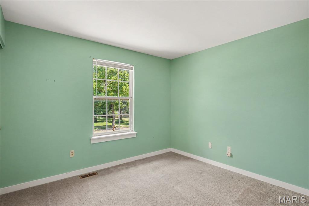 638 Old Ballwin Road Property Photo 26
