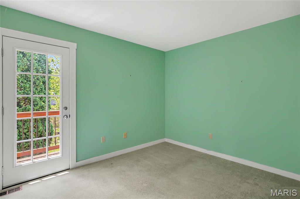 638 Old Ballwin Road Property Photo 27