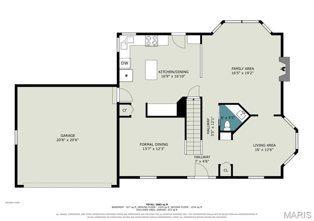 638 Old Ballwin Road Property Photo 31