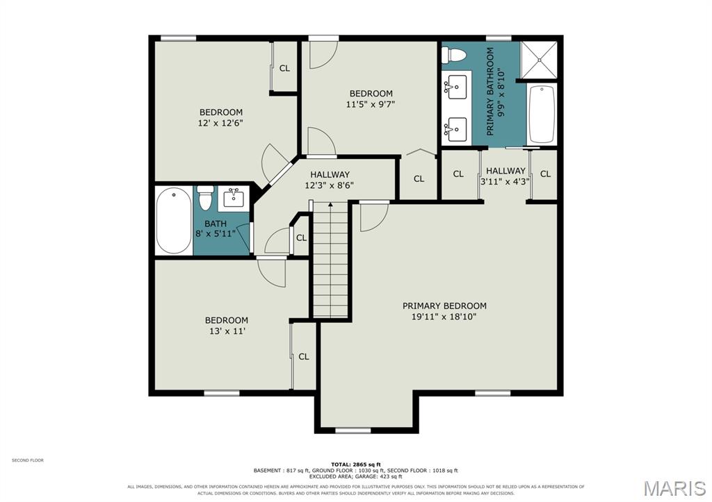 638 Old Ballwin Road Property Photo 32