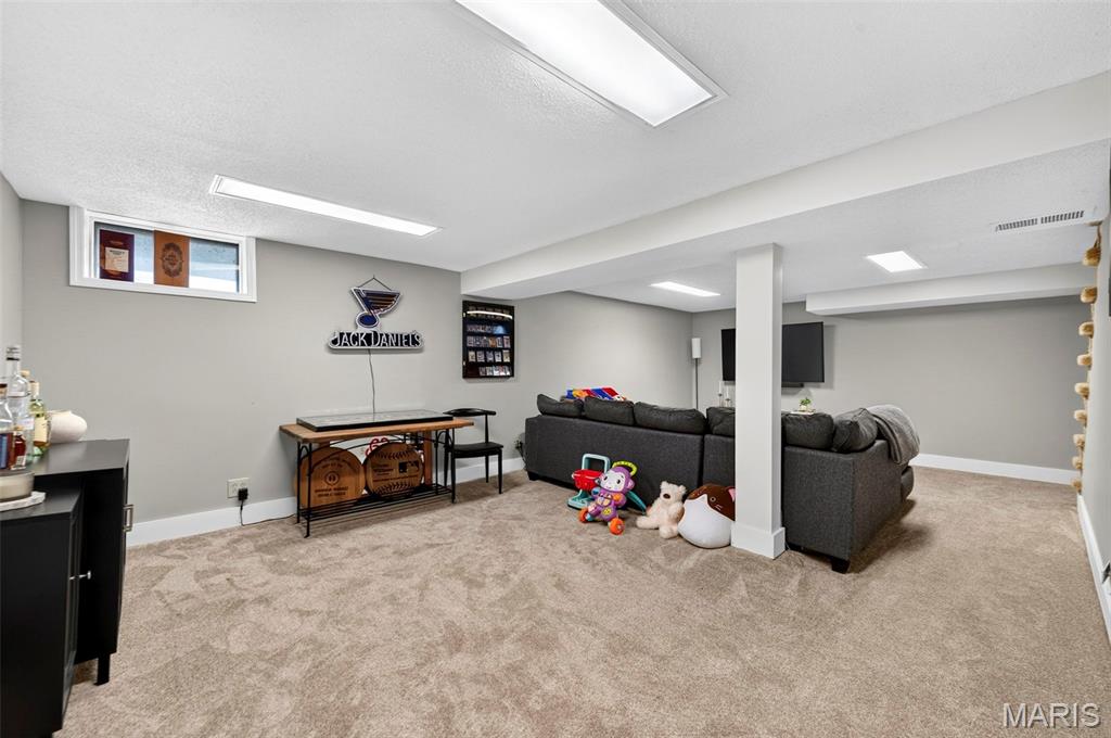 960 Briarton Drive Property Photo 15