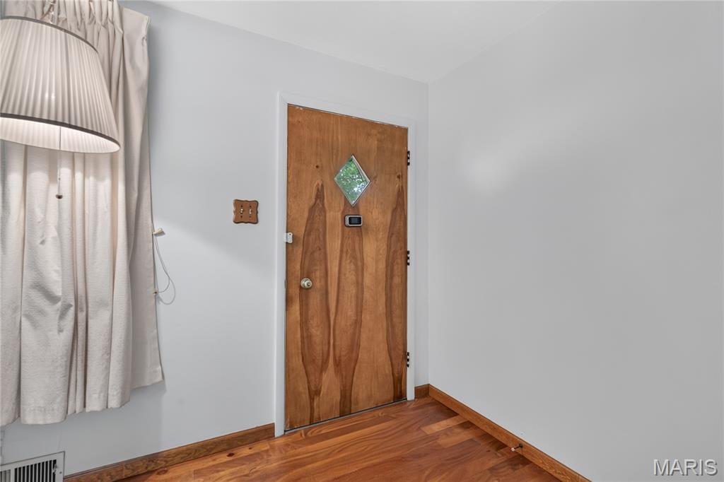 7 Wayne Street Property Photo 2